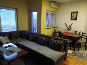 Apartman Dragana